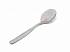 картинка Ложка детская столовая Непоседа/120 арт. н01м99/6уп. от компании ГлавТорг Красноярск
