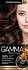 картинка GAMMA PERFECT COLOR крем-краска для волос тон 4.0 Темный шоколад/20 от компании ГлавТорг Красноярск