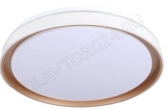 Светильник Camelion LBS-8004 (LED светильник 70Вт, 3000К/4000К/6500К)