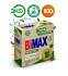 картинка BiMax автомат 800гр. колор Эко концентрат, Казань ПОСЛЕДНЯЯ ЦЕНА от компании ГлавТорг Красноярск