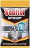 картинка СЕЛЕНА Sanitol Антизасор 90гр. д/очистки труб,хбк от компании ГлавТорг Красноярск