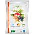 картинка Удобрение Агровита для плодовых деревьев и ягод 100гр РАСПРОДАЖА от компании ГлавТорг Красноярск