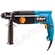 BORT Перфоратор BHD-700-P