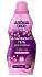 картинка AROMA DROP SPA TERAPY Гель Парфюм для стирки 2 в 1 с кондиционером Sakura, 1000 г от компании ГлавТорг Красноярск