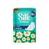 картинка Ola! Silk Sense ULTRA NIGHT прокладки ультратонкие аромат Ромашка уп.7 6кап* /20шт от компании ГлавТорг Красноярск