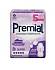 картинка PREMIAL Прокладки с крылышками SUPER WINGS ХЛОПКОВАЯ ПОВЕРХНОСТЬ 1/8/24 от компании ГлавТорг Красноярск