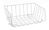 картинка Корзина подвесная кухонная W4967 арт. 100205 снято от компании ГлавТорг Красноярск