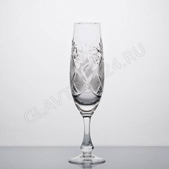 Бокал 1000/1 6874/170гр