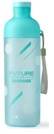 Бутылка 600мл Barouge д/воды Голубой/60 арт. BP-917