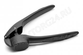 Пресс для чеснока APOLLO "Renoir" арт. RNR-04