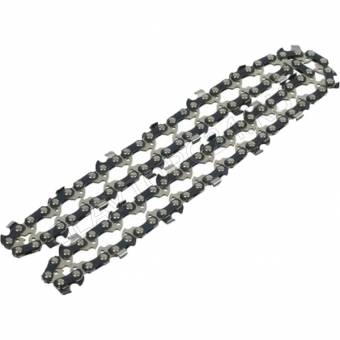 Цепь бензопилы SLOGGER 18" 8-1,5-72 (0,325"-1,5мм-72зв)