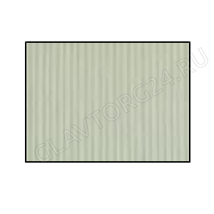 Покрытие д/пола ПВХ плетение 0.65*15м (плотность 780-800 гр/м2)BEIGE 6104