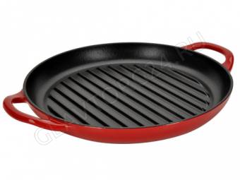 Терка Regent нерж. сталь МИНИ арт. 93-AC-GR-26