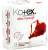 KOTEX прокладки Ultra SUPER Dry&Soft сеточка 8шт /16/10 KOTEX прокладки Ultra SUPER Dry&Soft сеточка 8шт /16/10