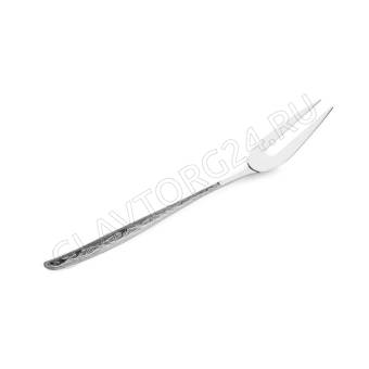 Вилка транжирная большая Уралочка М13 н20м13/9