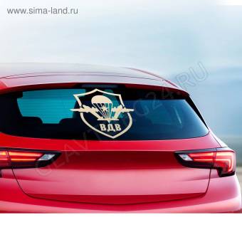 Косметичка-Несессер Отдых 25*10*20, отд на молнии, с крючком, сиреневый   4613102