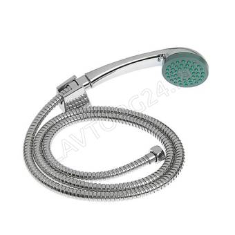 Смеситель для ванны ROEGEN RC110B