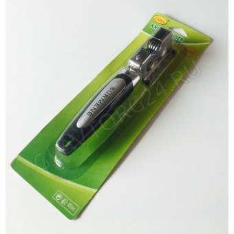 Точилка для ножа/5917/240