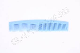 Расческа Прима 3 с504 180мм