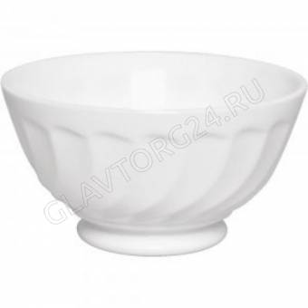 Пиала 13см ТРИАНОН 460мл арт. E9563