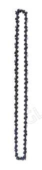 Цепь C1 Prof/57 Huter (16"-3/8-1,3-57 для BS-40,BS-45M,ELS-2000,ELS-2000Р,ELS-2200Р)