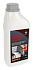 картинка Автошампунь для б/к мойки автомобиля HimKit Activ Foam Exspres Cleaner 1 к от компании ГлавТорг Красноярск