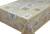 Клеенка HOZBAT Dekor-Lux нетканая основа 1,4*20м AS-500 