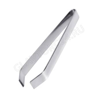 Пинцет кулинарный 12 см, (нерж. сталь) Linea PRESTO 93-AC-TN-12