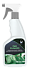картинка Средство для химчистки HimKit Fabcleaner 0,5 кг (16 шт в кор.) от компании ГлавТорг Красноярск