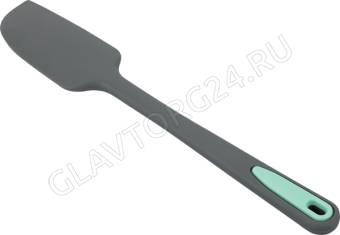 Лопатка кулинарная 22см Regent Linea SILICONE 79-040 