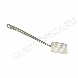Лопатка кулинарная с ЦМР 1с346