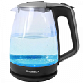 Ergolux Чайники электрические, термопоты