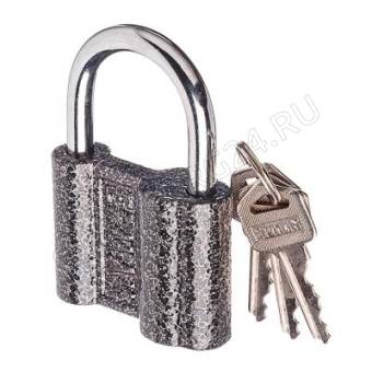 Замок Ермак навесной HW BC-22 60"