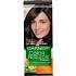 картинка GARNIER колор нэчралс №2,0 элегантный черный от компании ГлавТорг Красноярск