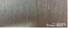 картинка Пленка самоклейка 8м.*45см  TM HOZBAT 88246-47 от компании ГлавТорг Красноярск