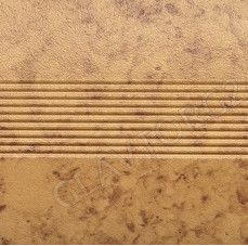 Стык 38 мм 1,8 пробка светлая