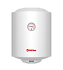 картинка Водонагреватель накопительный THERMEX TitaniumHeat slim 30 V 30л 1,5кВт вертикальный белый  от компании ГлавТорг Красноярск