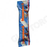 Машенька-серебряная мелок 20гр/200шт.