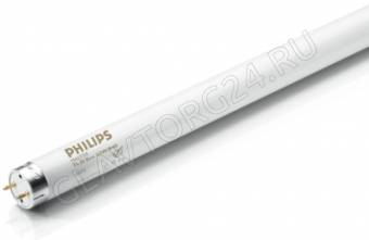 Лампа люм. PHILIPS TL-D 36W/54-765/25 холодный