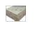 Клеенка HOZBAT Dekor-Lux нетканая основа 1,4*20м AS-500 