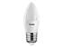 картинка Лампа светод. Camelion LED7-C35/845/E27 (7Вт 220В) от компании ГлавТорг Красноярск