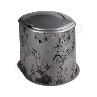 Туалет дачный "Парма" М3026