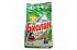 картинка Биолан автомат 6000гр колор м/у от компании ГлавТорг Красноярск