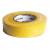 Изолента Volsten V02-7Y-13*15-20 (0,13х15 мм желтая 20м)