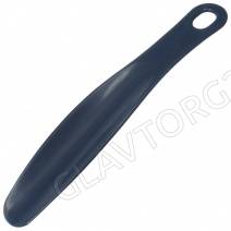 Эффектон рожок д/обуви 225мм/24/96 арт.2124329