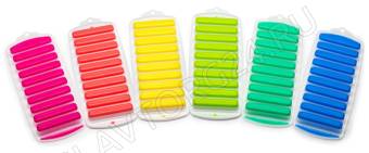 Форма для льда Menu "Айсберг" арт. ASB-10