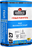 картинка Грубый ровнитель д/пола GF-27 25кг*56 Геркулес от компании ГлавТорг Красноярск