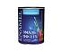 картинка Грунт-эмаль по ржавчине 3в1 "ПРОСТОКРАШЕНО!" зелёная 0.8 кг (содрана этикетка) от компании ГлавТорг Красноярск