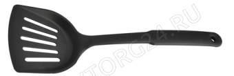 Лопатка Regent кулинарная арт. 93-AK2C-10