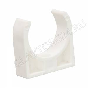 Опора PP-R DN 25  